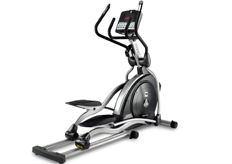 微信截圖_20191206092416